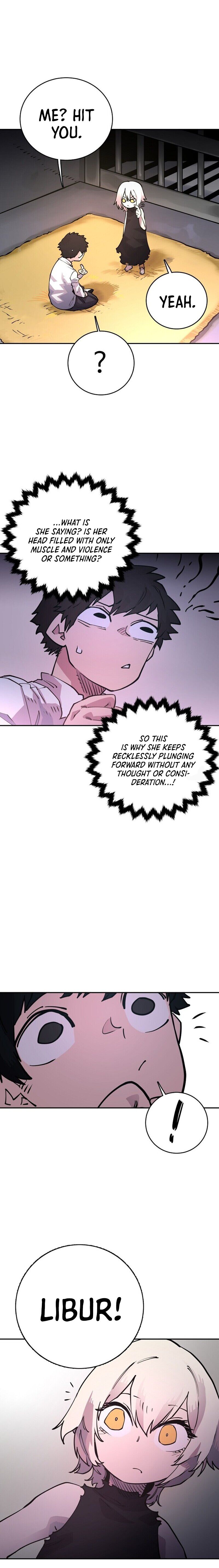 Player Chapter 8 — Page 7