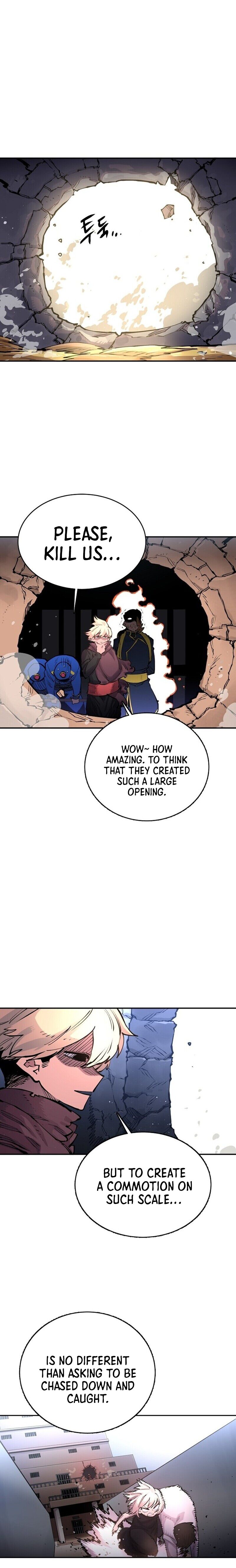 Player Chapter 8 — Page 12