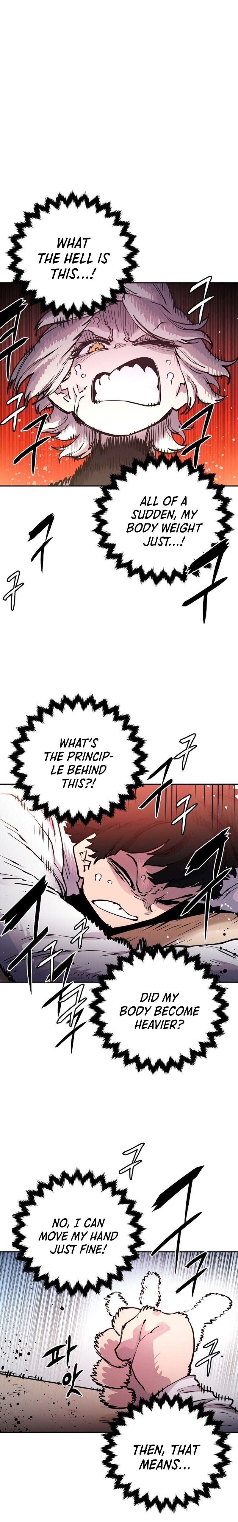 Player Chapter 8 — Page 14