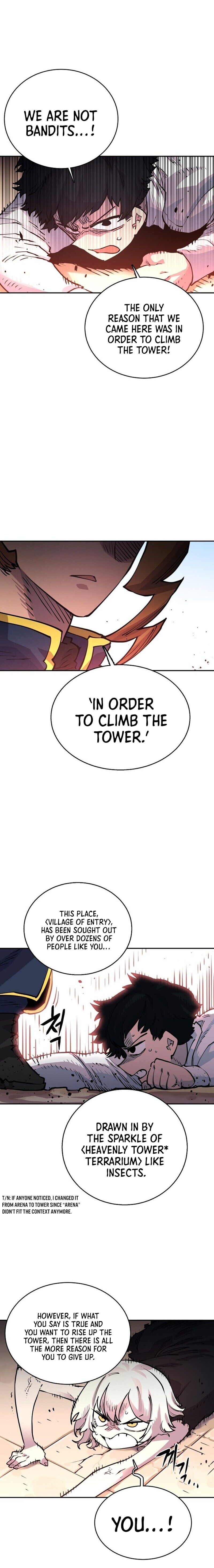 Player Chapter 8 — Page 16