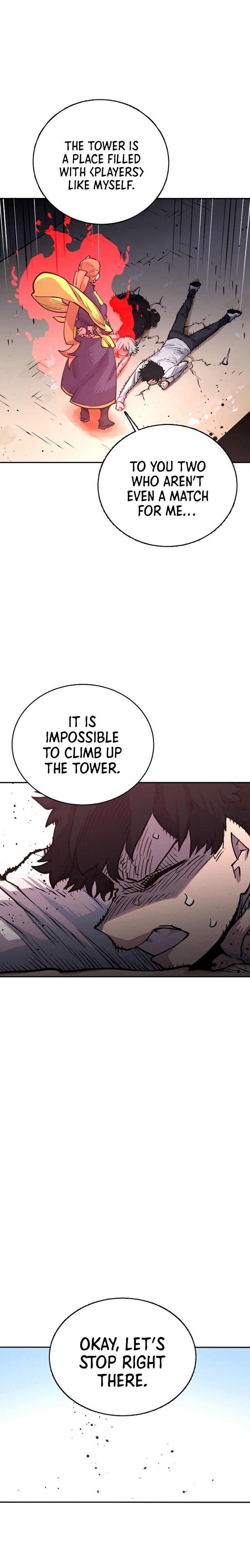 Player Chapter 8 — Page 17