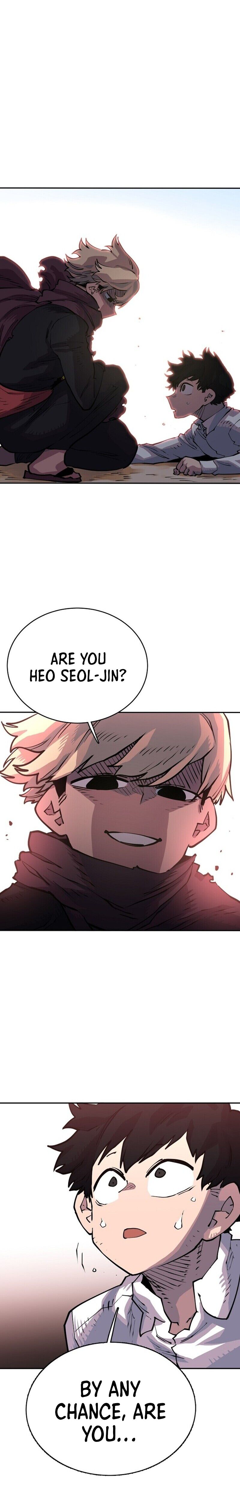 Player Chapter 8 — Page 18