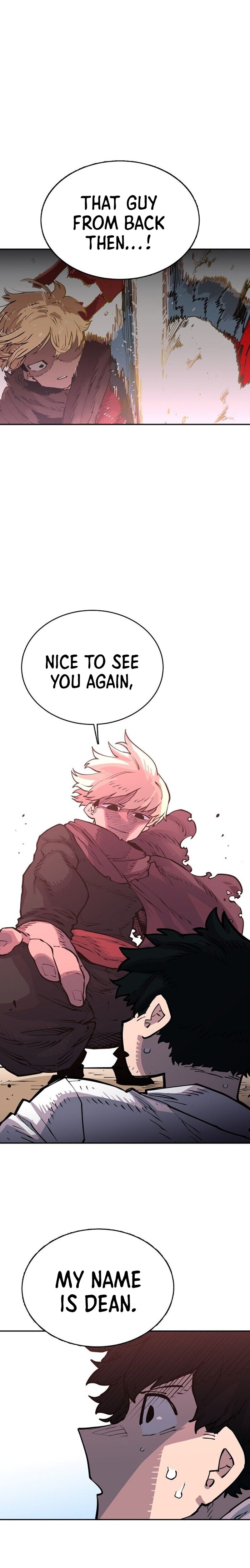 Player Chapter 8 — Page 19