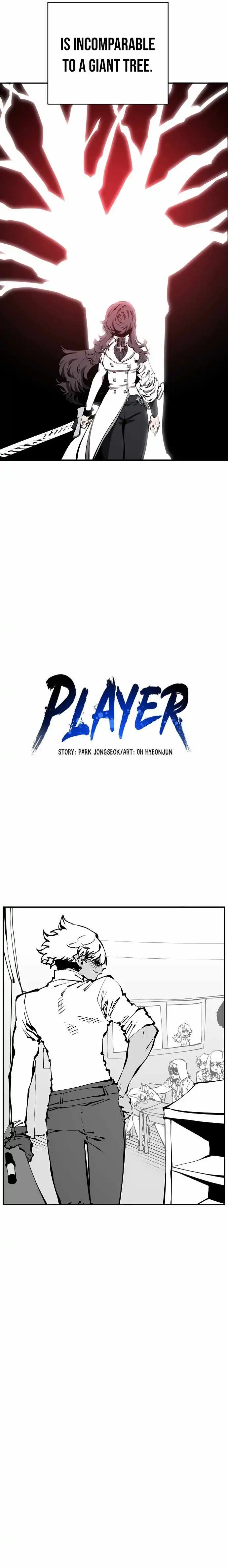 Player Chapter 80 — Page 2