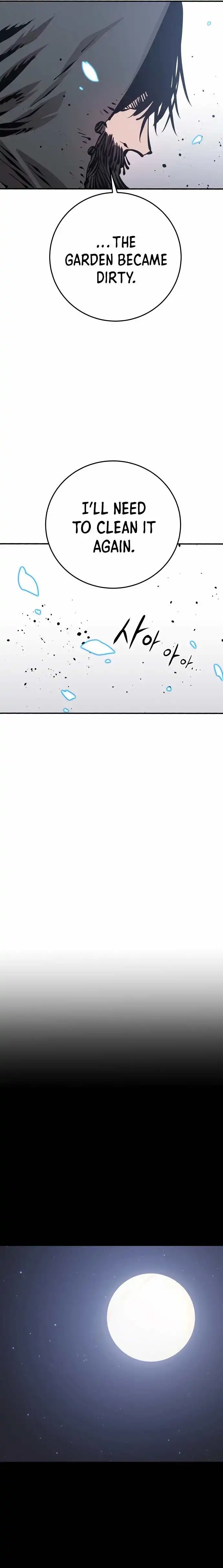 Player Chapter 81 — Page 19