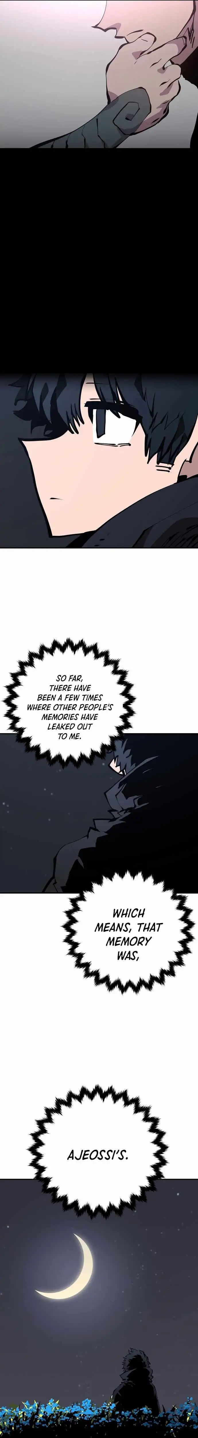 Player Chapter 82 — Page 2