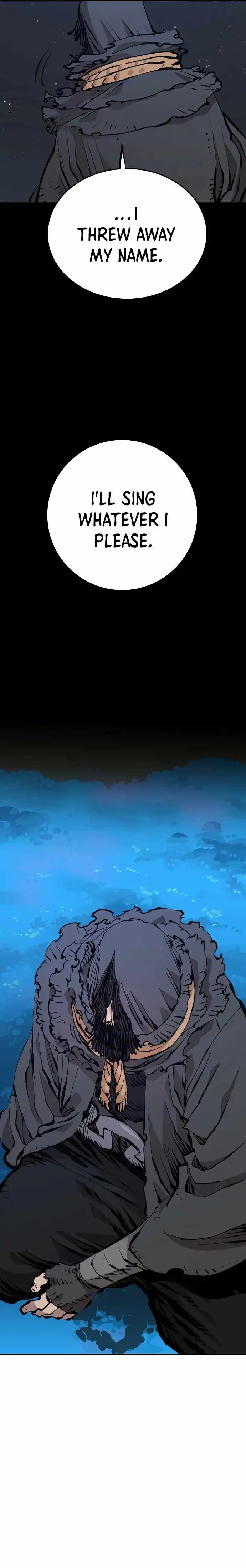 Player Chapter 82 — Page 7