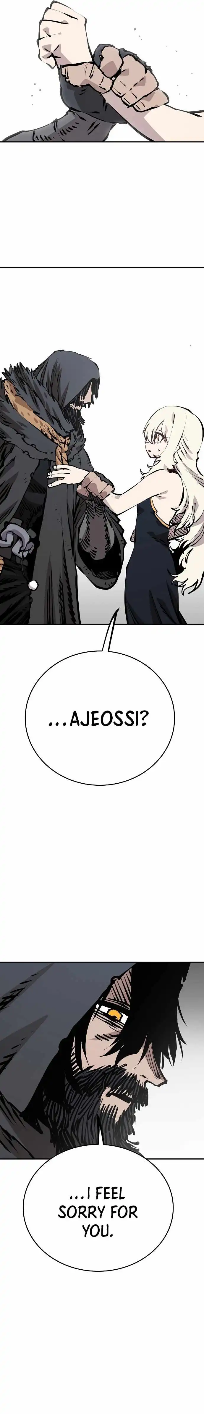 Player Chapter 82 — Page 14