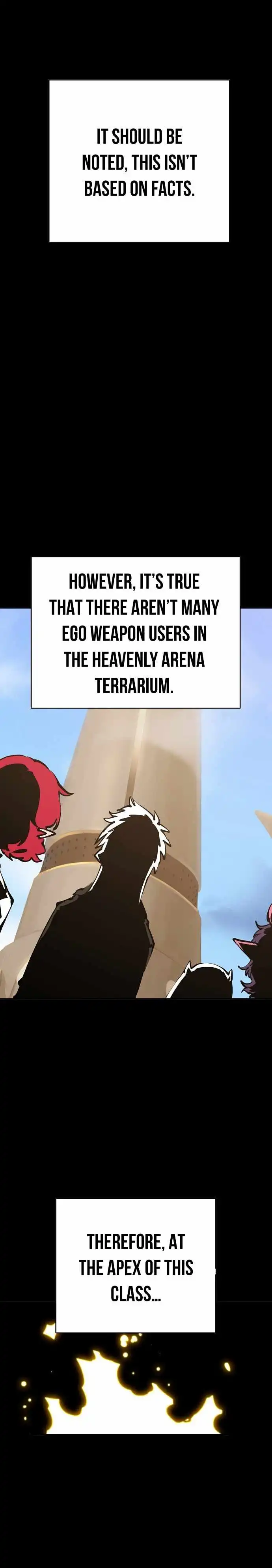 Player Chapter 82 — Page 26