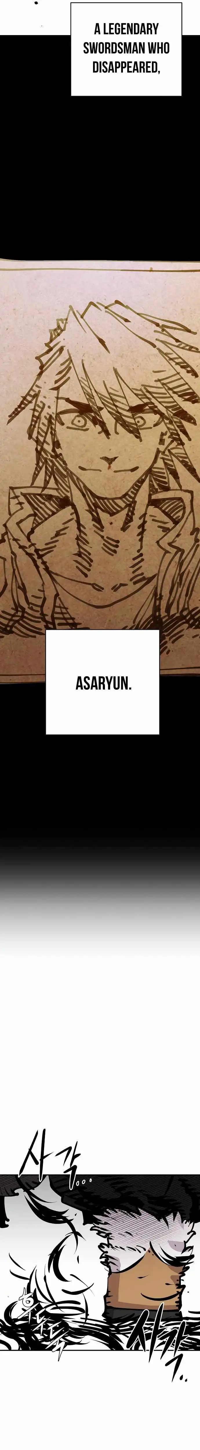 Player Chapter 82 — Page 28