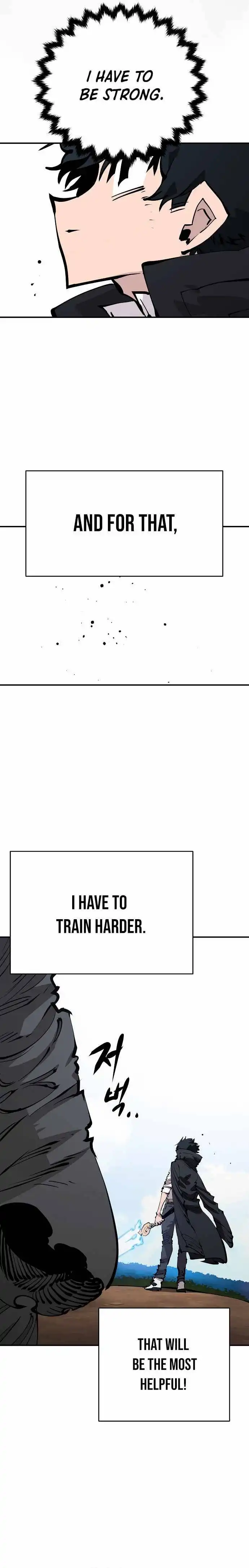 Player Chapter 83 — Page 10