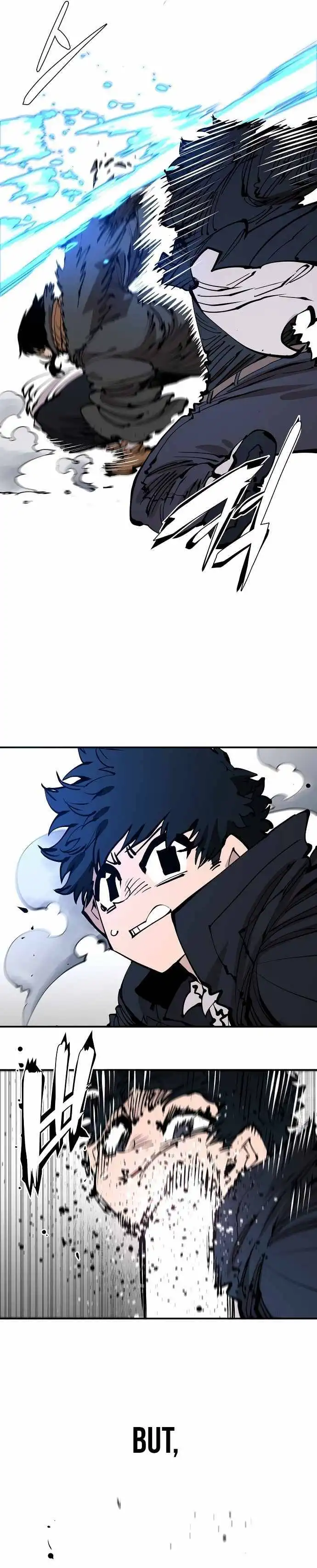 Player Chapter 83 — Page 14