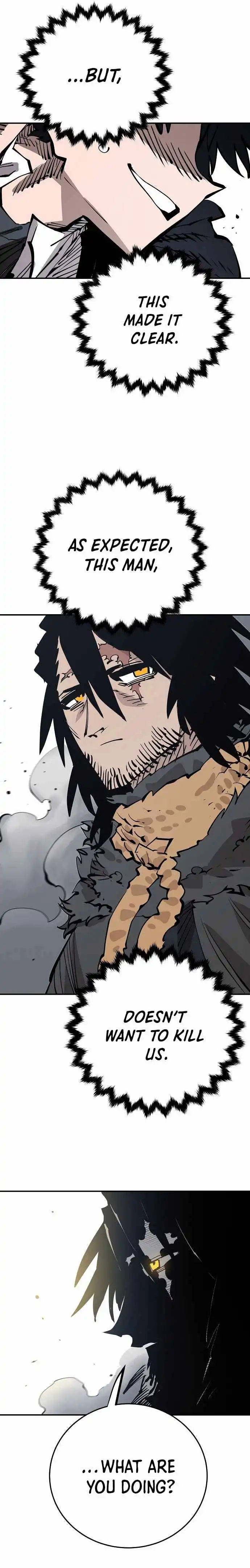 Player Chapter 83 — Page 18