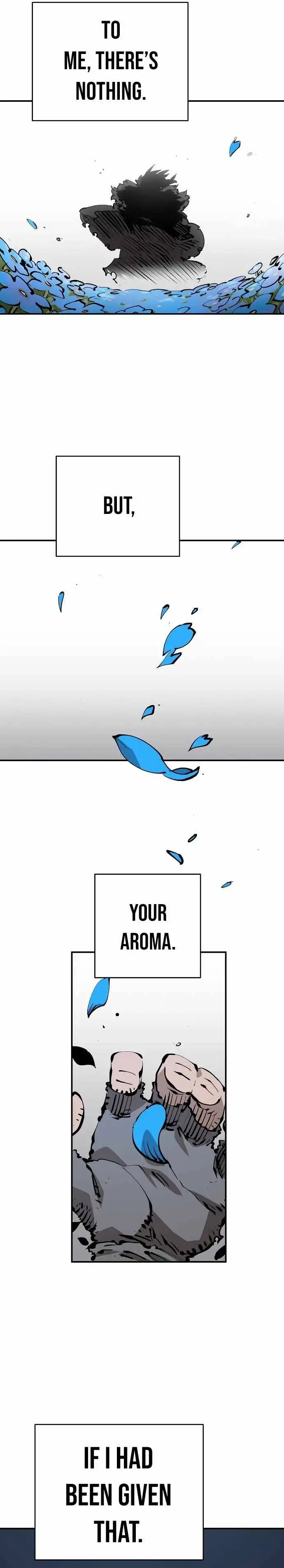 Player Chapter 85 — Page 16