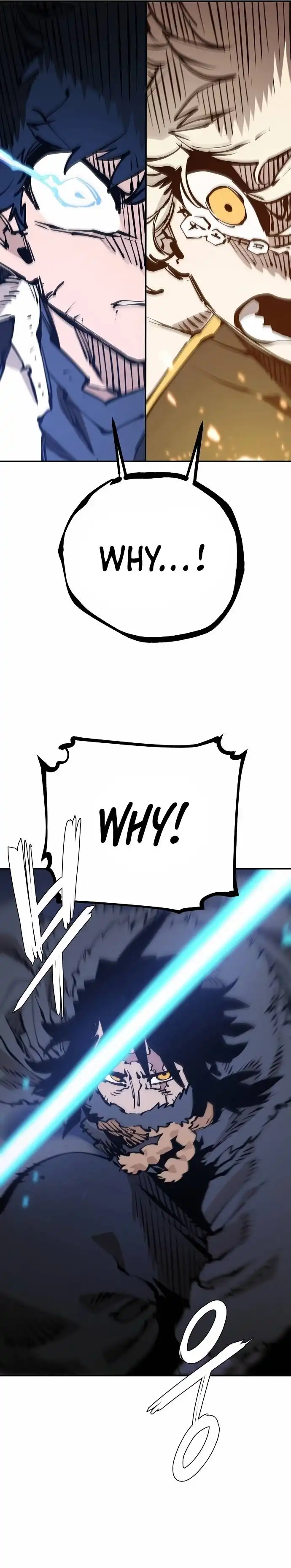 Player Chapter 87 — Page 15