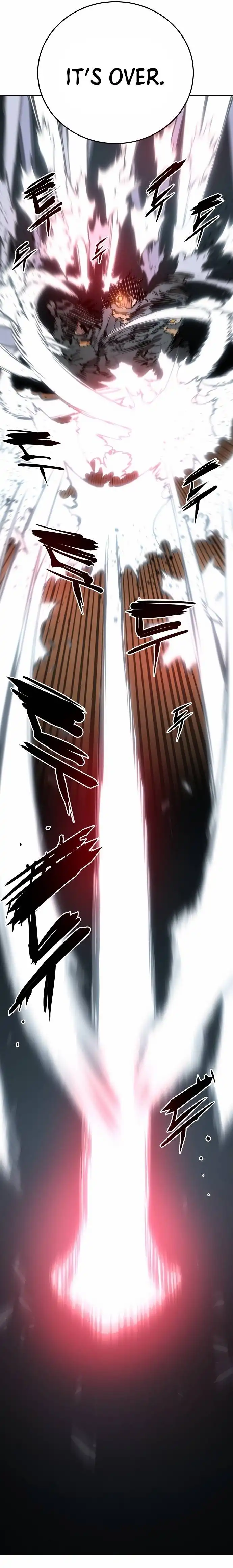 Player Chapter 87 — Page 21