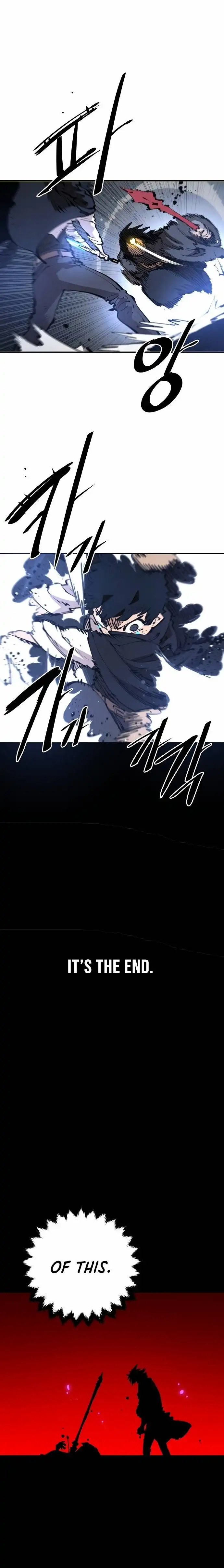 Player Chapter 88 — Page 4