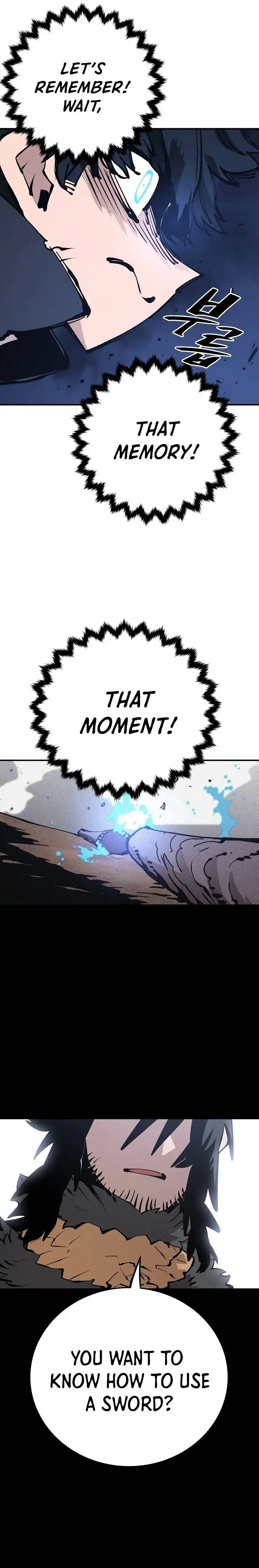 Player Chapter 88 — Page 10