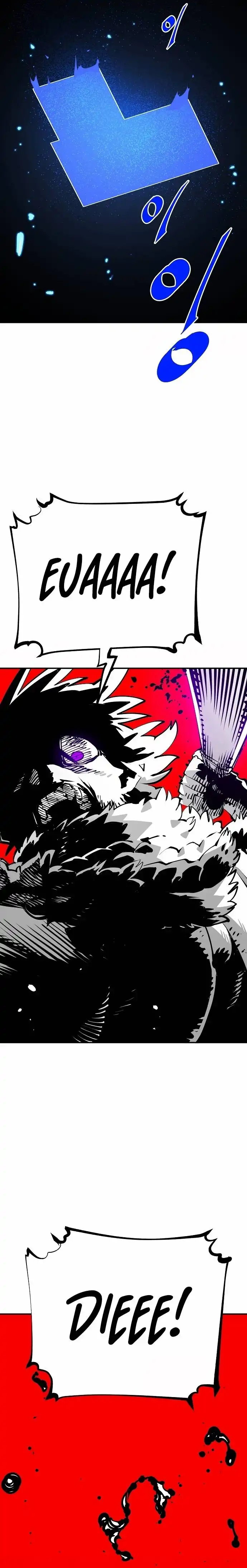 Player Chapter 89 — Page 8