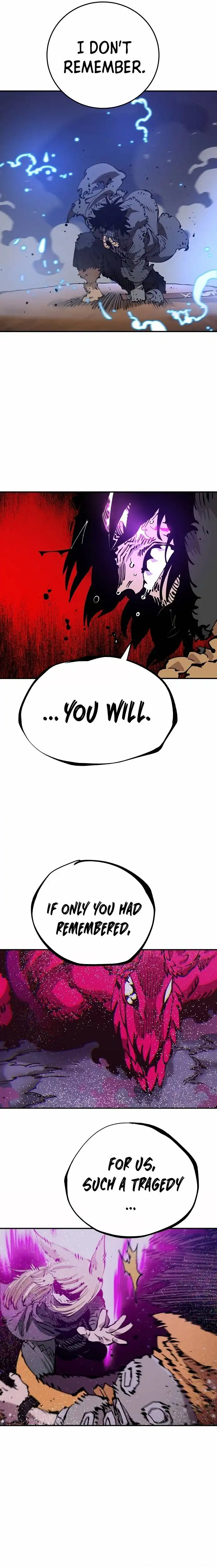 Player Chapter 89 — Page 17
