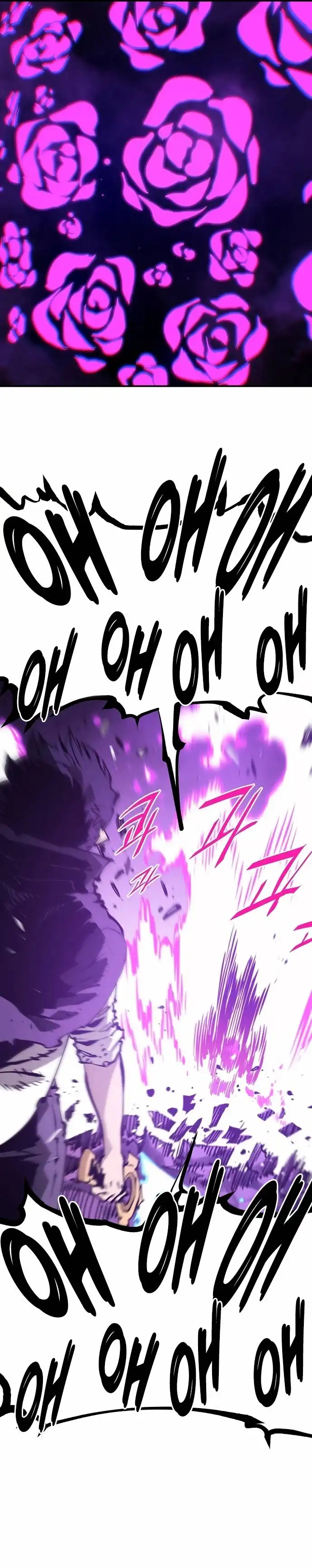 Player Chapter 89 — Page 20