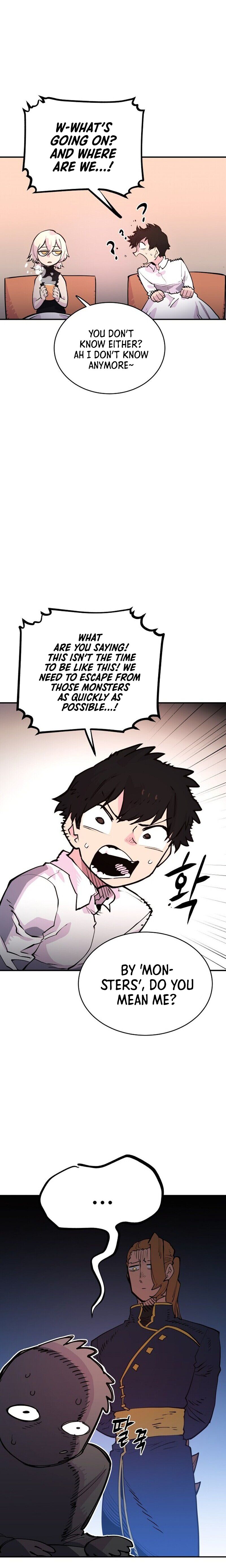 Player Chapter 9 — Page 6