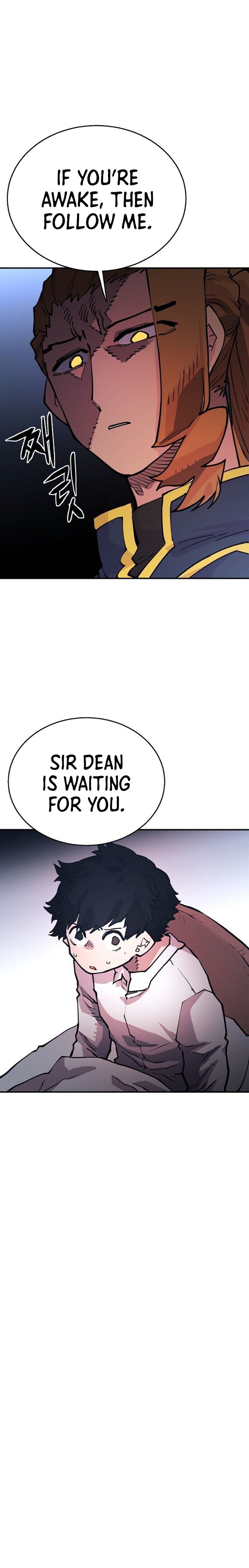 Player Chapter 9 — Page 7