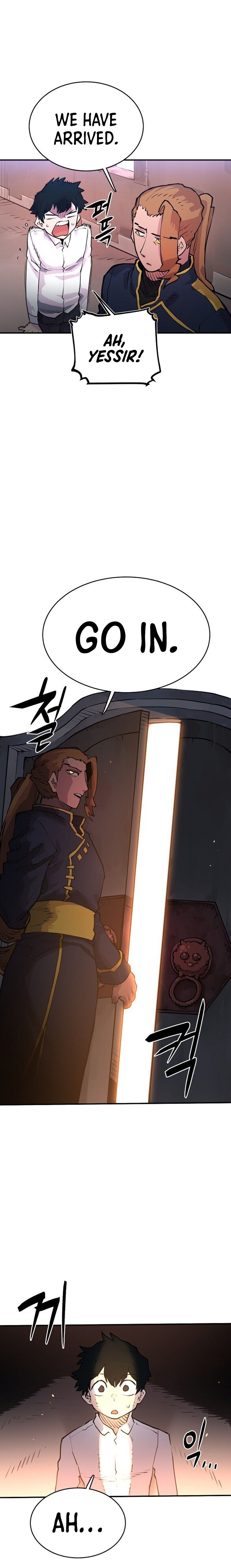 Player Chapter 9 — Page 9