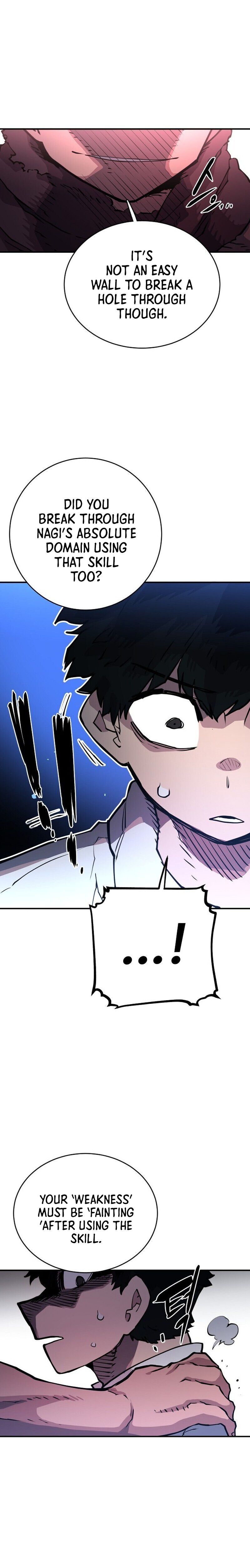 Player Chapter 9 — Page 11