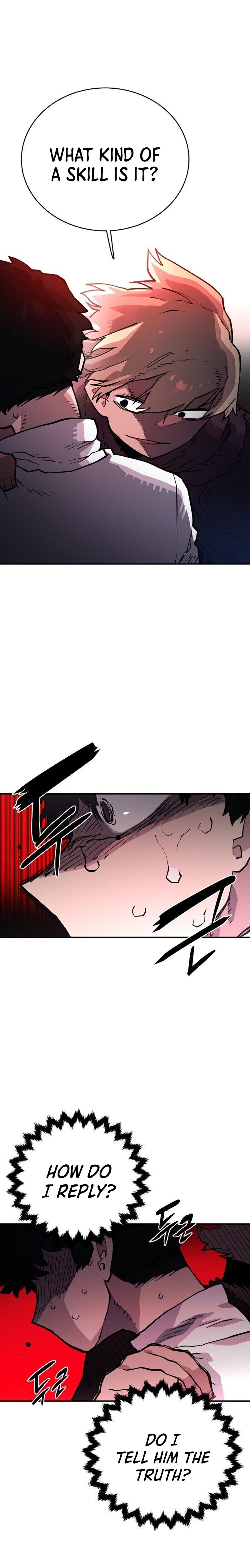 Player Chapter 9 — Page 12