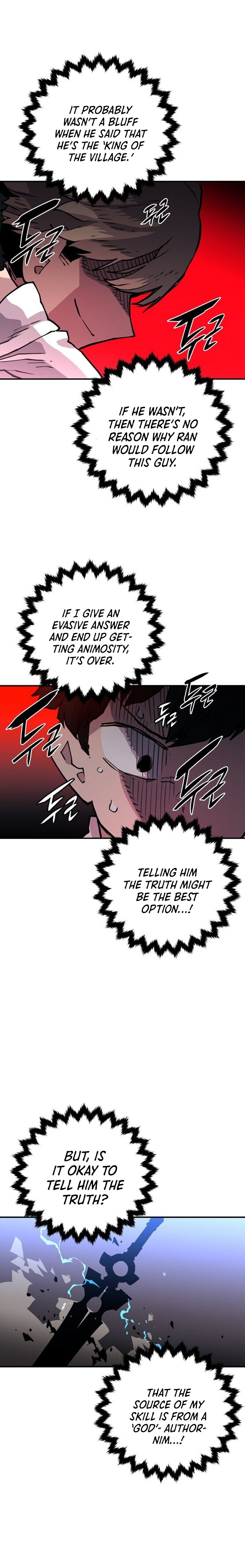 Player Chapter 9 — Page 13