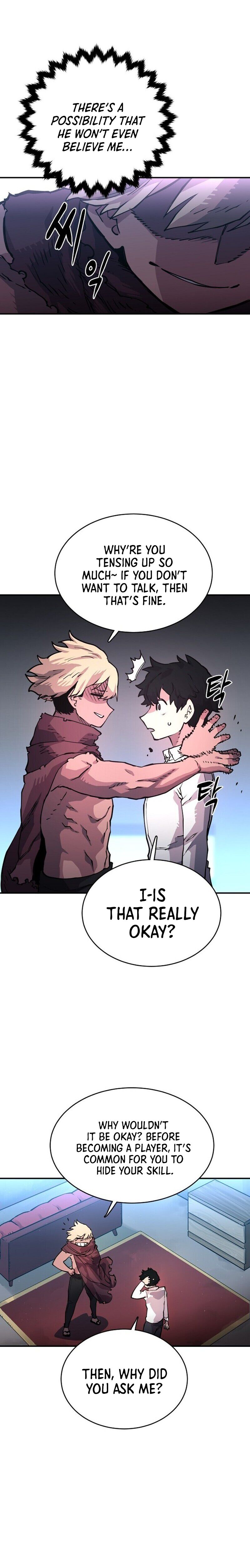 Player Chapter 9 — Page 14