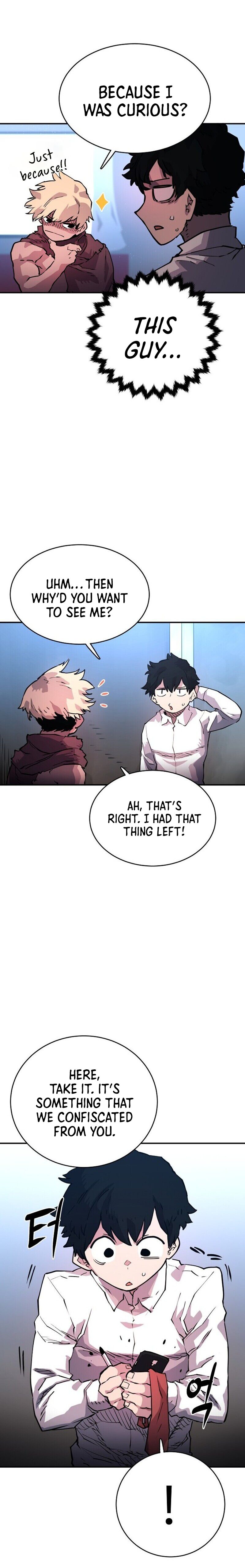 Player Chapter 9 — Page 15