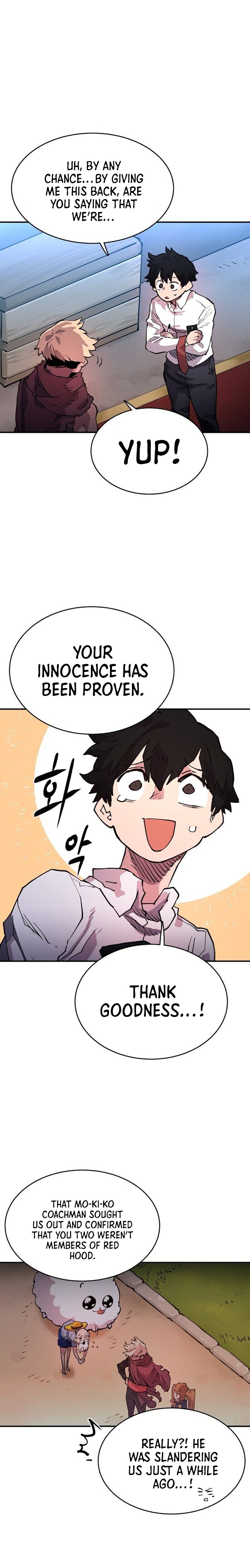 Player Chapter 9 — Page 16