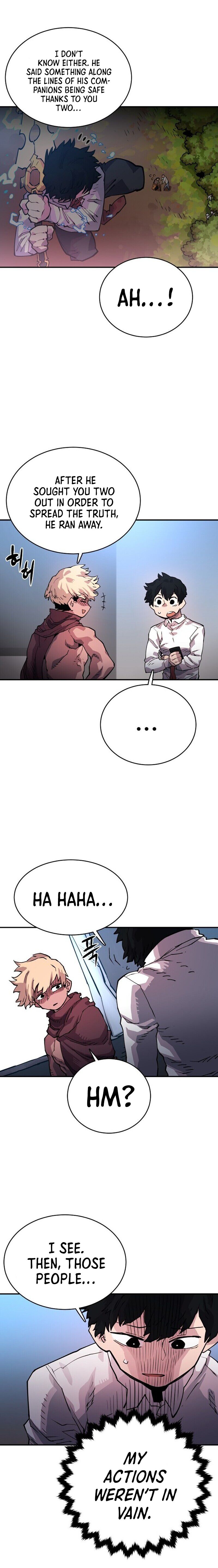 Player Chapter 9 — Page 17