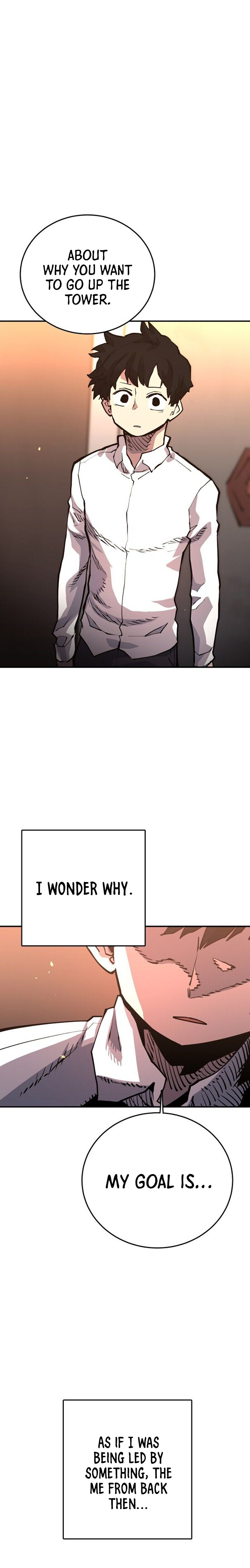 Player Chapter 9 — Page 20
