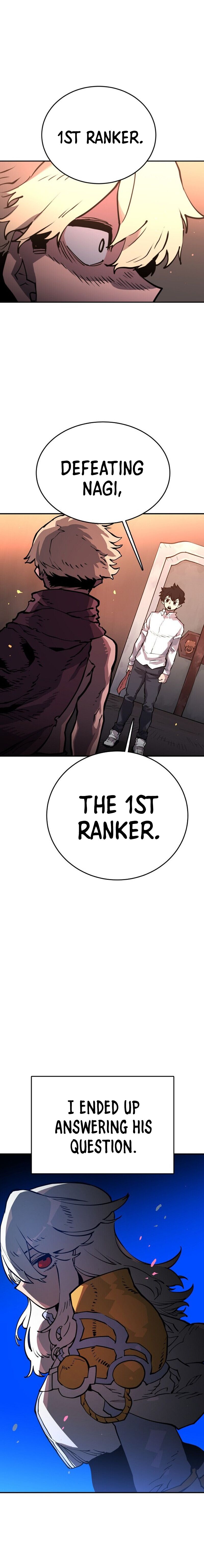 Player Chapter 9 — Page 21