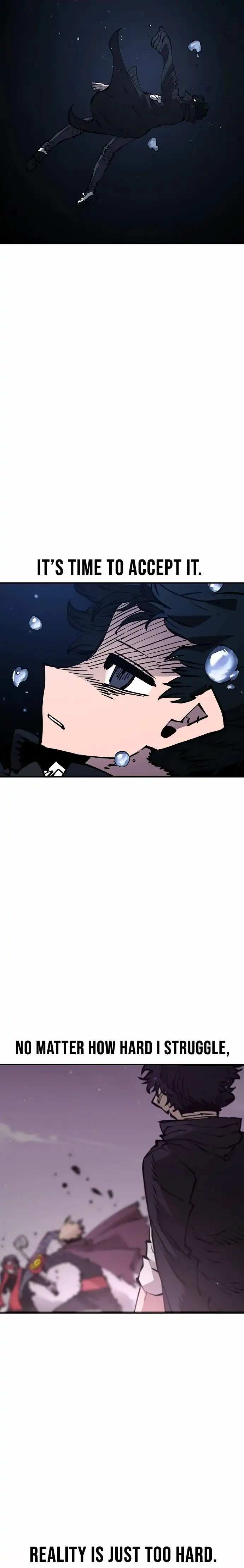 Player Chapter 90 — Page 4