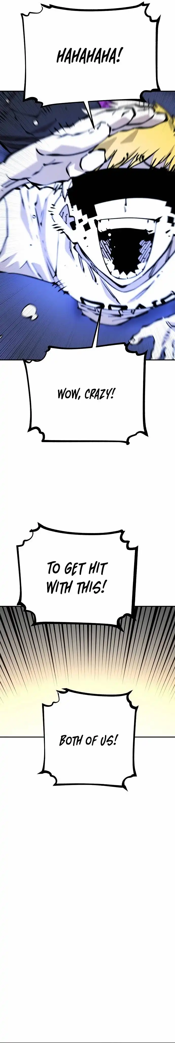 Player Chapter 90 — Page 20