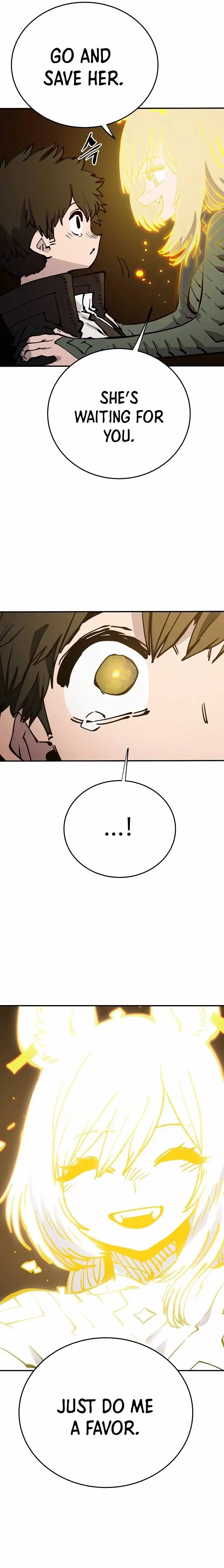 Player Chapter 90 — Page 30