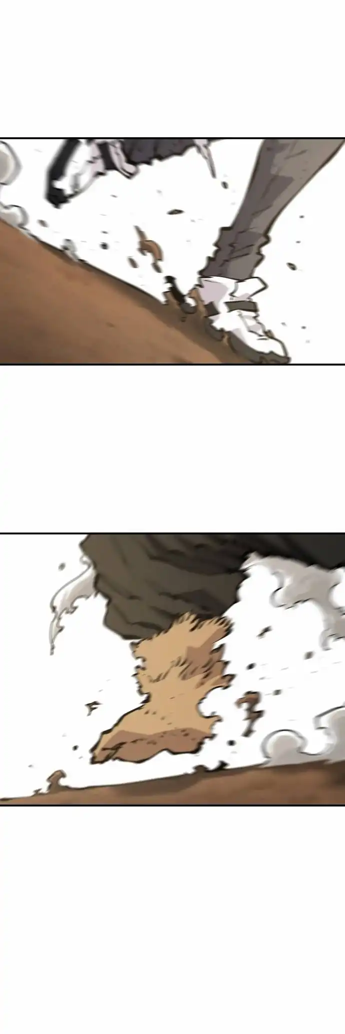 Player Chapter 91 — Page 14