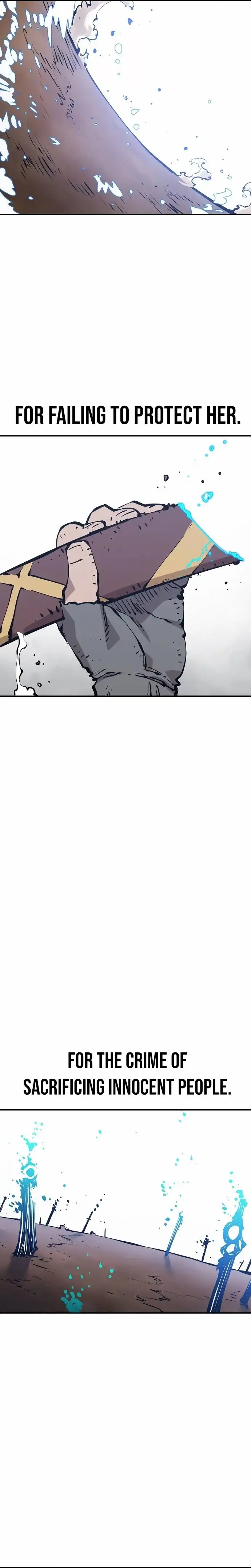 Player Chapter 91 — Page 24