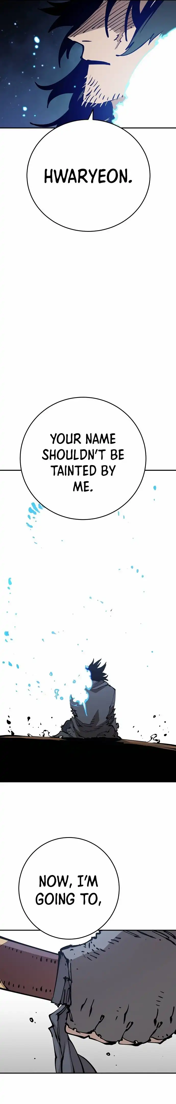 Player Chapter 91 — Page 25