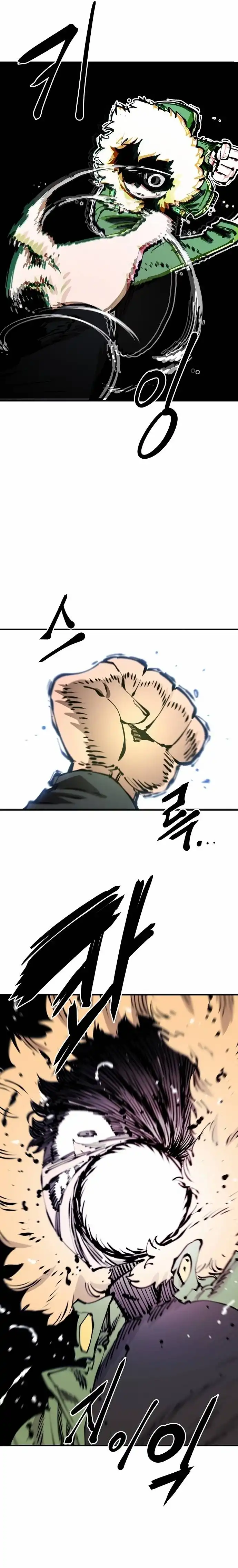 Player Chapter 94 — Page 19
