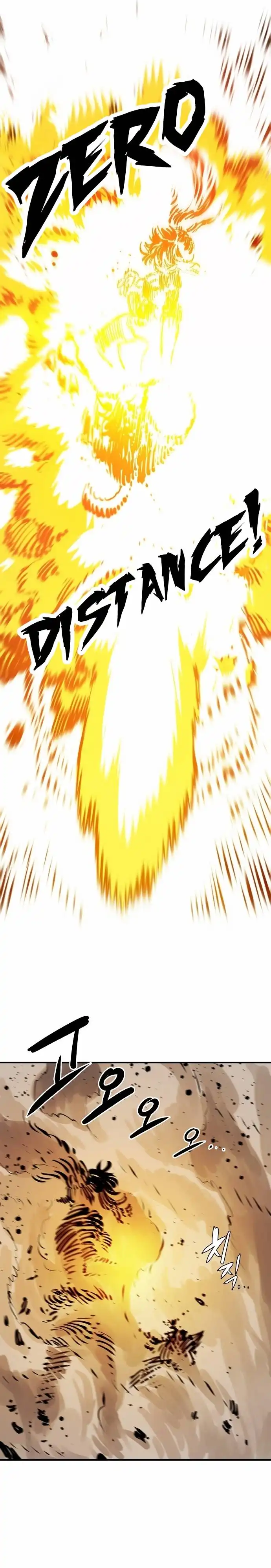 Player Chapter 96 — Page 25