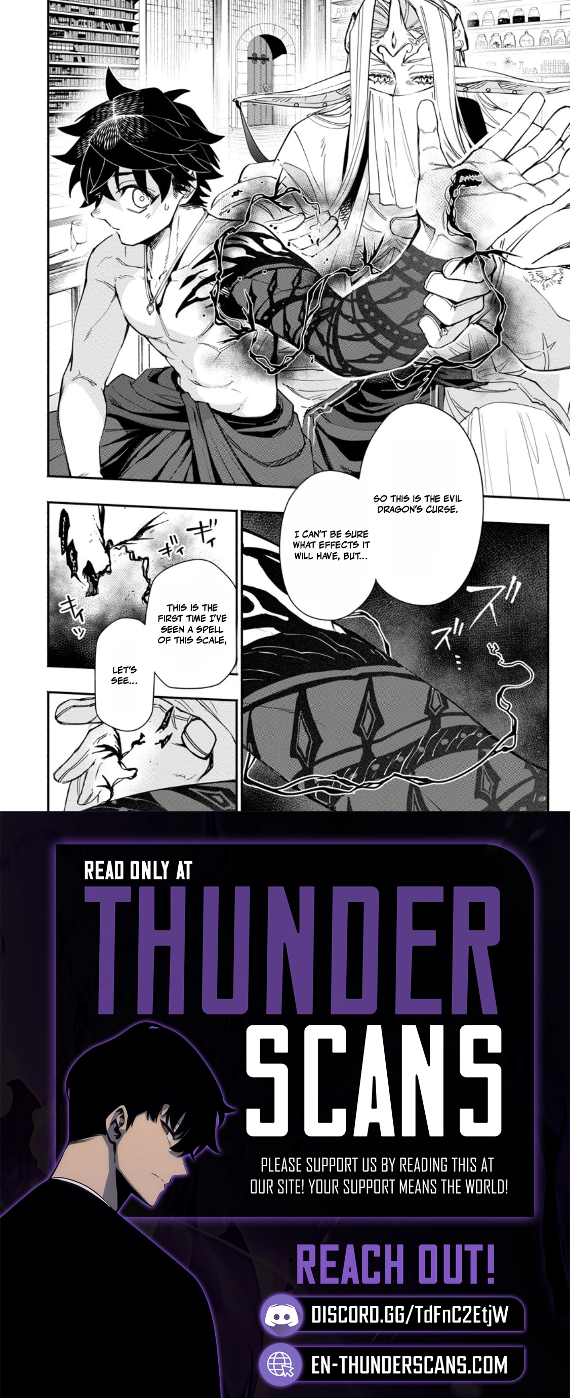 Point Gifter no Isekai Saikyou Slow Life: Black Guild kara Kaihou Sareta Otoko wa Bannou Saikyou Shoku to shite Musou Suru Chapter 20.2 — Page 9