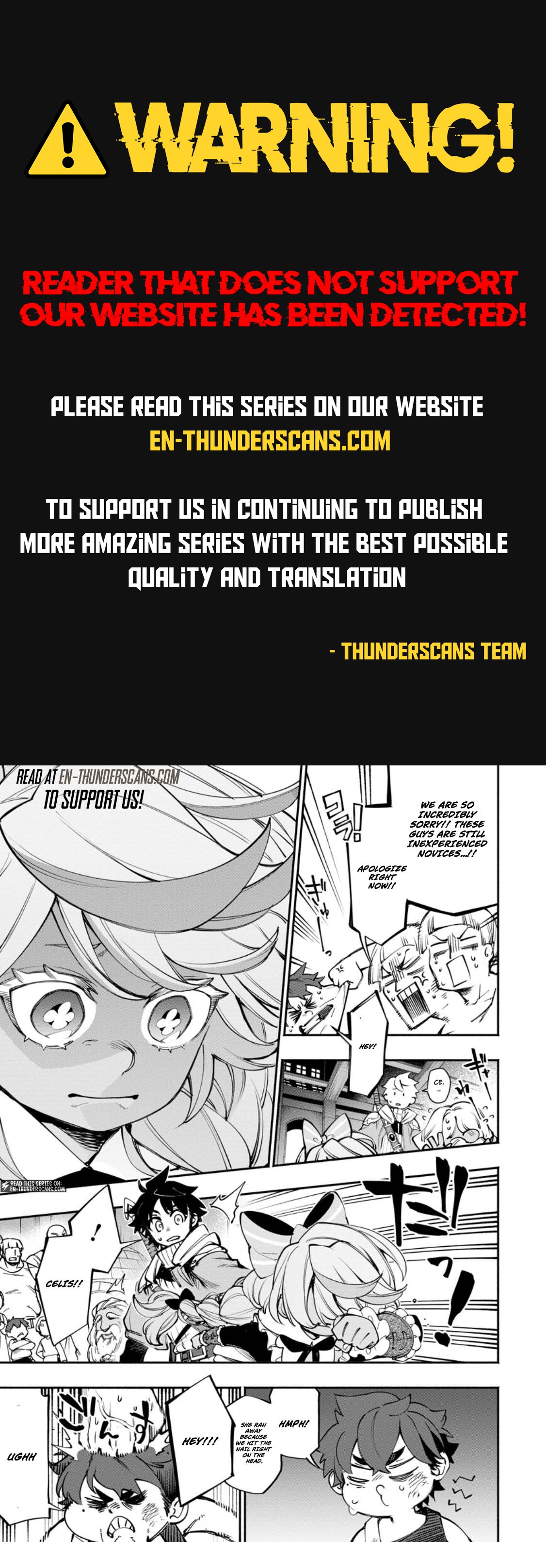 Point Gifter no Isekai Saikyou Slow Life: Black Guild kara Kaihou Sareta Otoko wa Bannou Saikyou Shoku to shite Musou Suru Chapter 27.2 — Page 1