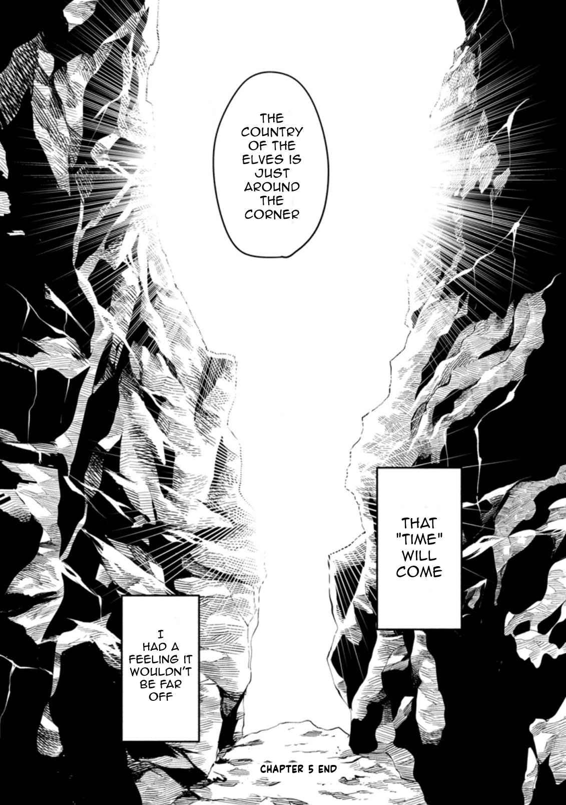 Point Gifter no Isekai Saikyou Slow Life: Black Guild kara Kaihou Sareta Otoko wa Bannou Saikyou Shoku to shite Musou Suru Chapter 5.3 — Page 12