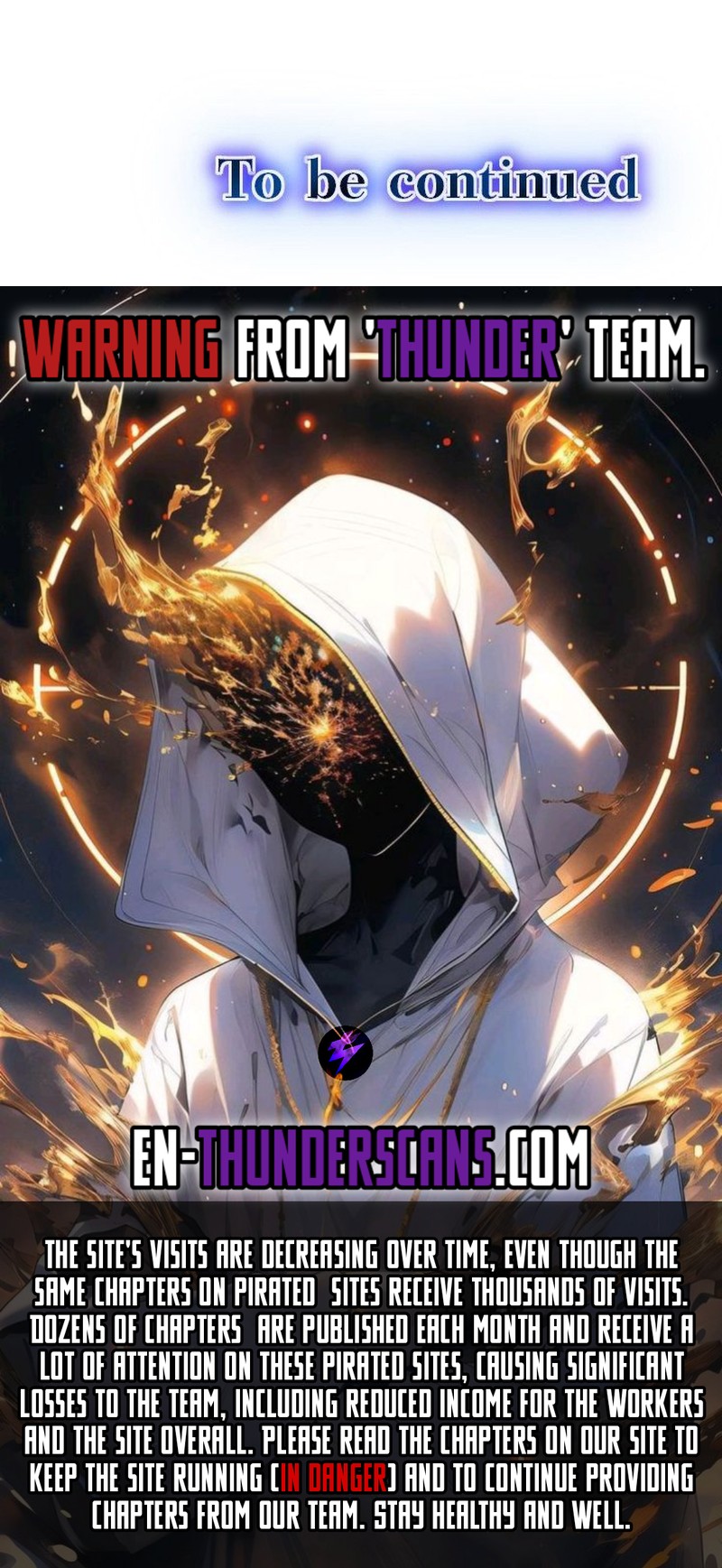 Point Survivor ~Tameta Point wa Sentou Ryoku to Shite go Riyou Itadakemasu~ Chapter 1 — Page 40