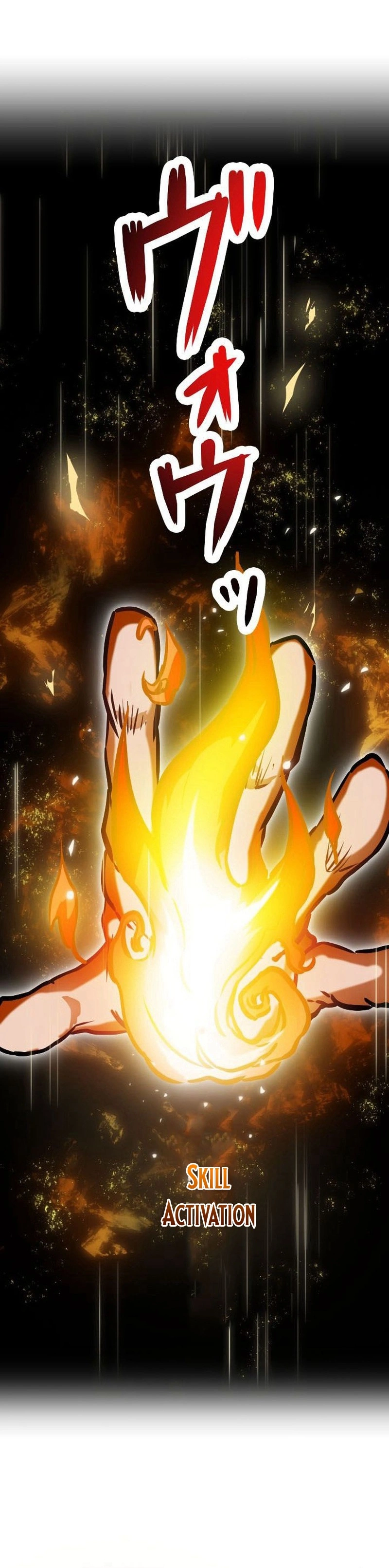 Point Survivor ~Tameta Point wa Sentou Ryoku to Shite go Riyou Itadakemasu~ Chapter 2 — Page 16